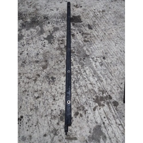 Рампа топливная Scania 4 (910), 1387569