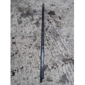 Рампа топливная Scania 4 (912)