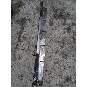 Рампа топливная Scania HPI (913)