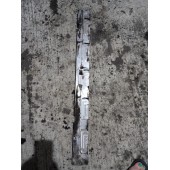 Рампа топливная Scania HPI (914)