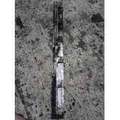 Рампа топливная Scania HPI (915)