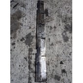 Рампа топливная Scania HPI (918)