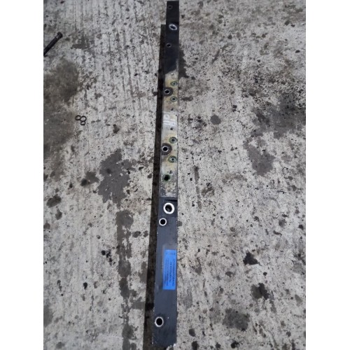 Рампа топливная Scania HPI (918), 1493535-1