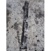 Рампа топливная Scania HPI (919)