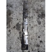 Рампа топливная Scania HPI (920)