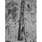 Рампа топливная Scania HPI (921)