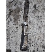 Рампа топливная Scania HPI (922)