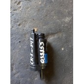 Насос омывателя Scania R420 037255 (329)