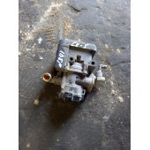 Модулятор EBS 1-канальный Scania R420 037255 (455)