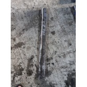 Рампа топливная Scania V8 PDE RH (934)