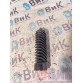 Стержень корпуса топливного фильтра MAN TGA TGS TGX D2066 (катридж) (530)*