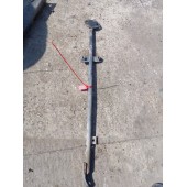 Кронштейн глушителя Scania R380LA 037255 (803)