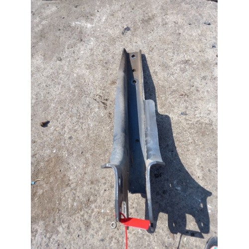 Кронштейн замка кабины Scania R380LA 037255 RH (804), 1491018-2