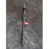 Шланг тормозной Scania R380LA 037255 (186)