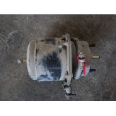 Энергоаккумулятор Scania R380LA 037255 (184)