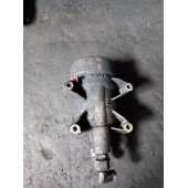 Корпус фильтра охдаждающей жидкости MAN TGX D2676 (441)