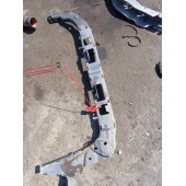 Кронштейн проводки Scania R380LA 037255 (675)