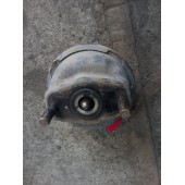 Камера тормозная Scania R380LA 037255 Wabco (161) 