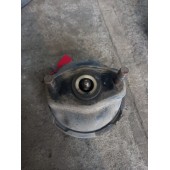 Камера тормозная Scania R380LA 037255 Wabco (162) 