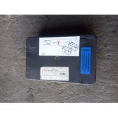 Коробка распределительная Renault (800)