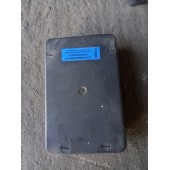 Коробка распределительная Renault (802)