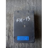 Коробка распределительная Volvo FH 13 (804)