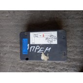 Коробка распределительная Renault (805)