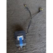 Выключатель массы DAF 105 (808)