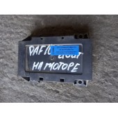 Коробка распределительная DAF 105 (812)