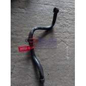 Трубка топливная Renault DXI 13 (508)