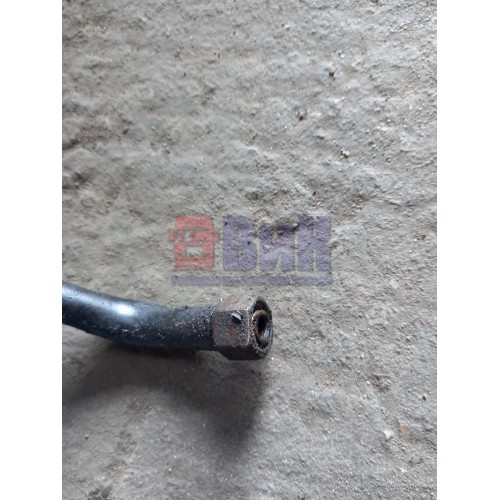 Трубка топливная Renault DXI 13 (508), -2