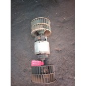 Моторчик отопителя (печки) DAF CF 85 95 105 (236)