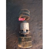 Моторчик отопителя (печки) DAF CF 85 95 105 (238)