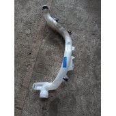 Горловина бачка омывателя Renault T-Seria без крышки (820) 