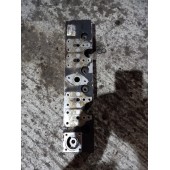 Рампа топливная Scania (939)