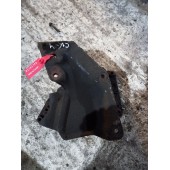 Кронштейн бачка ГУРа Scania (726)