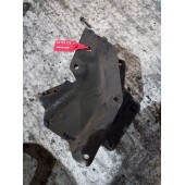 Кронштейн бачка ГУРа Scania (725)