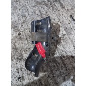 Кронштейн проводки Scania (731)