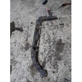 Кронштейн проводки Scania (735)