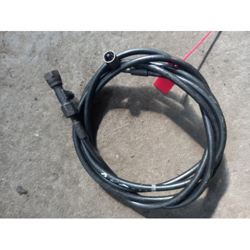 Шланг подъема кабины Renault 250см (984) , 