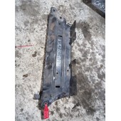 Кронштейн радиатора Scania 5 (738)