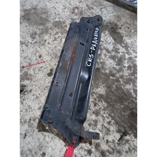 Кронштейн радиатора Scania 5 (738), 1547313-1