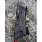 Кронштейн радиатора Scania 5 (737)