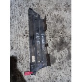 Кронштейн радиатора Scania 5 (736)