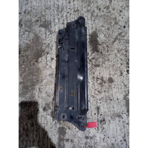 Кронштейн радиатора Scania 5 (736), 1547313-1