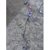 Трубка кондиционера DAF 106 (685)