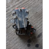 Коробка распределительная Mercedes (824)