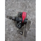 Часть трапеции дворников Scania (808)