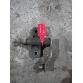 Часть трапеции дворников Scania (810)