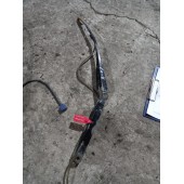 Поводок дворников Scania (885)